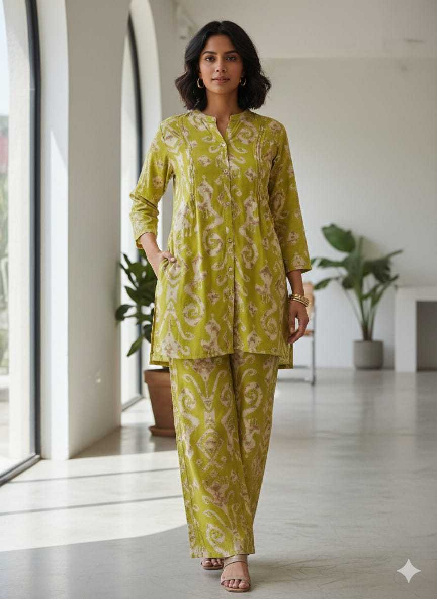 VMORA TRENDZ LAUNCH PRAGATI-2, FOR ONLY WHOLSALE