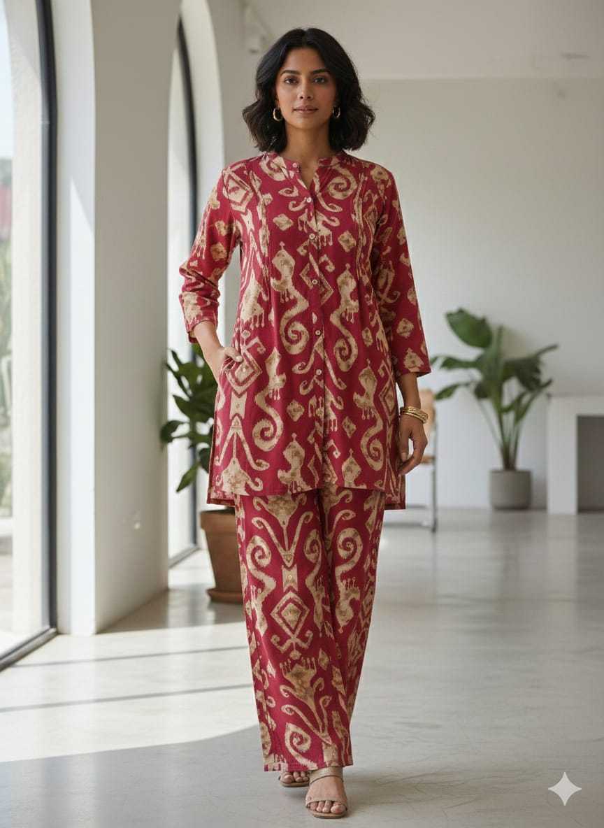 VMORA TRENDZ LAUNCH PRAGATI-1 , FOR ONLY WHOLSALE