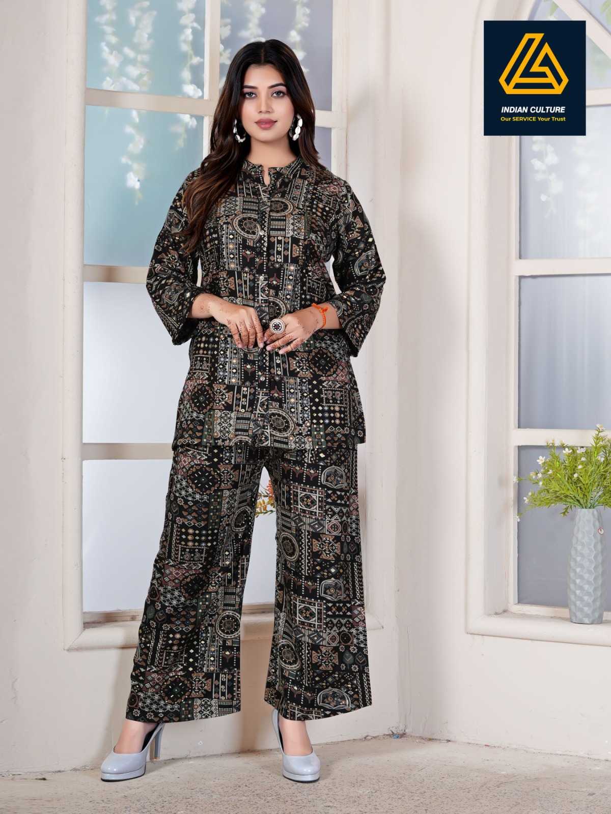 VMORA TRENDZ LAUNCH PRAGATI-3 , FOR ONLY WHOLSALE