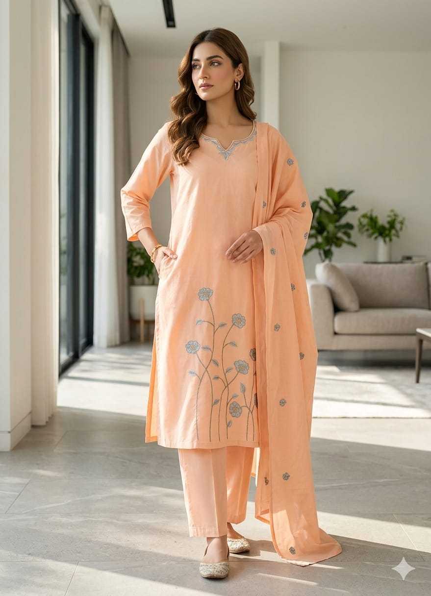 VMORA TRENDZ LAUNCH SHAGUN-1 ONLY WHOLESALE IN SURAT AND SUPPLY IN CALIFORNIA UAE
