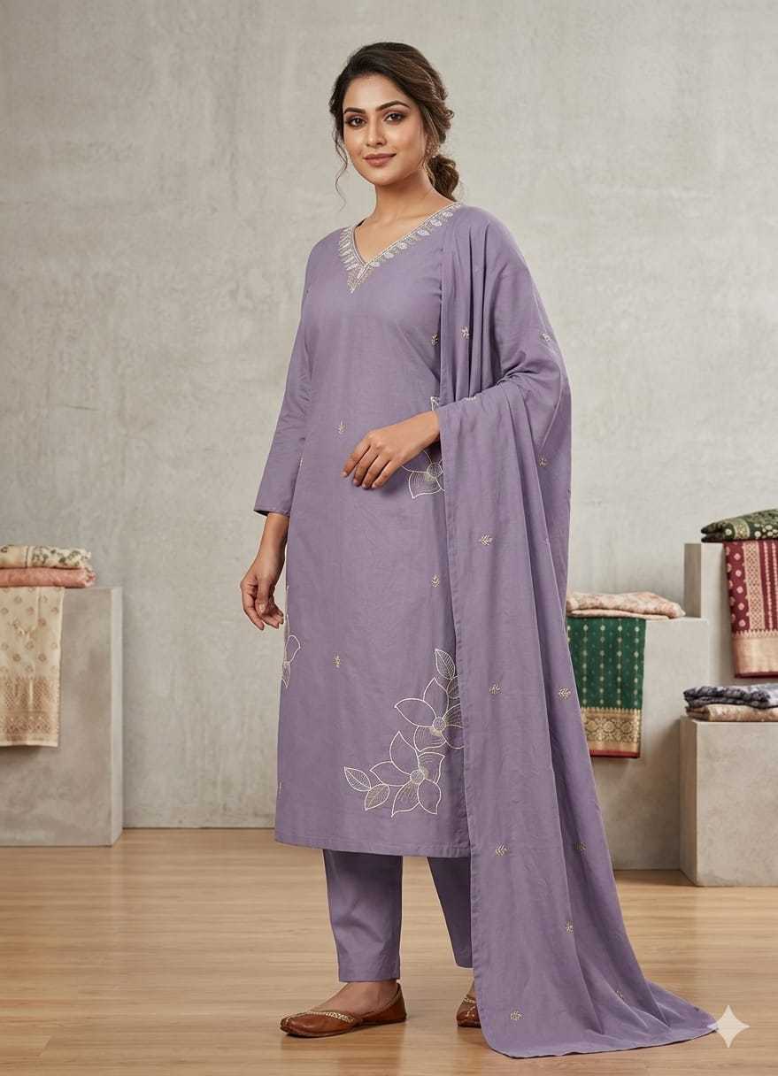 VMORA TRENDZ LAUNCH SHAGUN-2 ONLY WHOLESALE IN SURAT AND SUPPLY IN CALIFORNIA UAE
