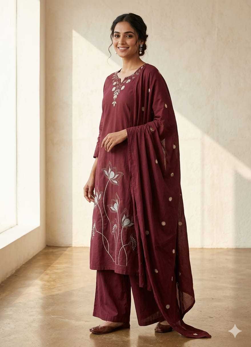 VMORA TRENDZ LAUNCH SHAGUN-3 ONLY WHOLESALE IN SURAT AND SUPPLY IN CALIFORNIA UAE
