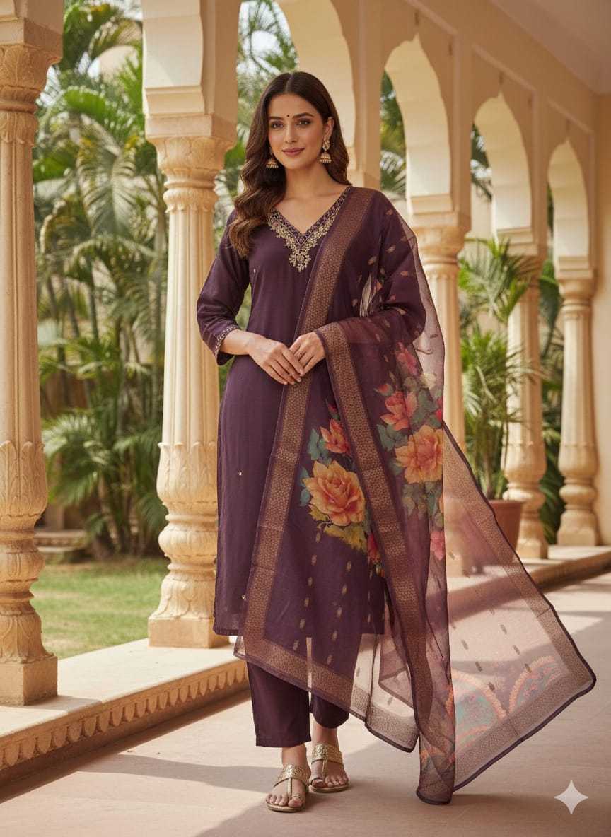 VMORA TRENDZ LAUNCHING NEW PAIR RANGOLI PREMIUM QUALITY PRODUCT 