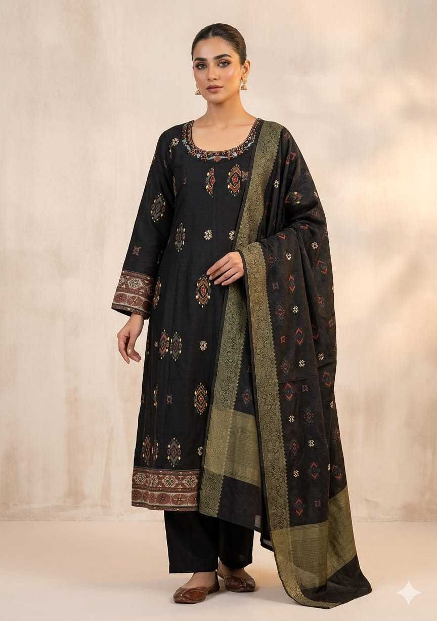 V-MORA TRENDS LAUNCH RUBEENA-1 , ONLY FOR WHOLSALE