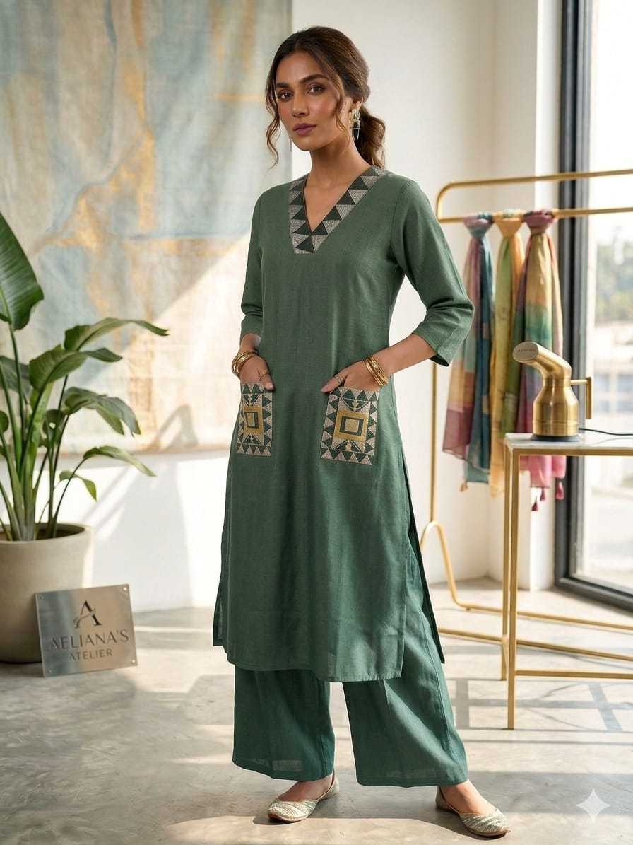 V- MORA TRENDZ LAUNCH AFREEN-1 , FOR ONLY WHOLSALE