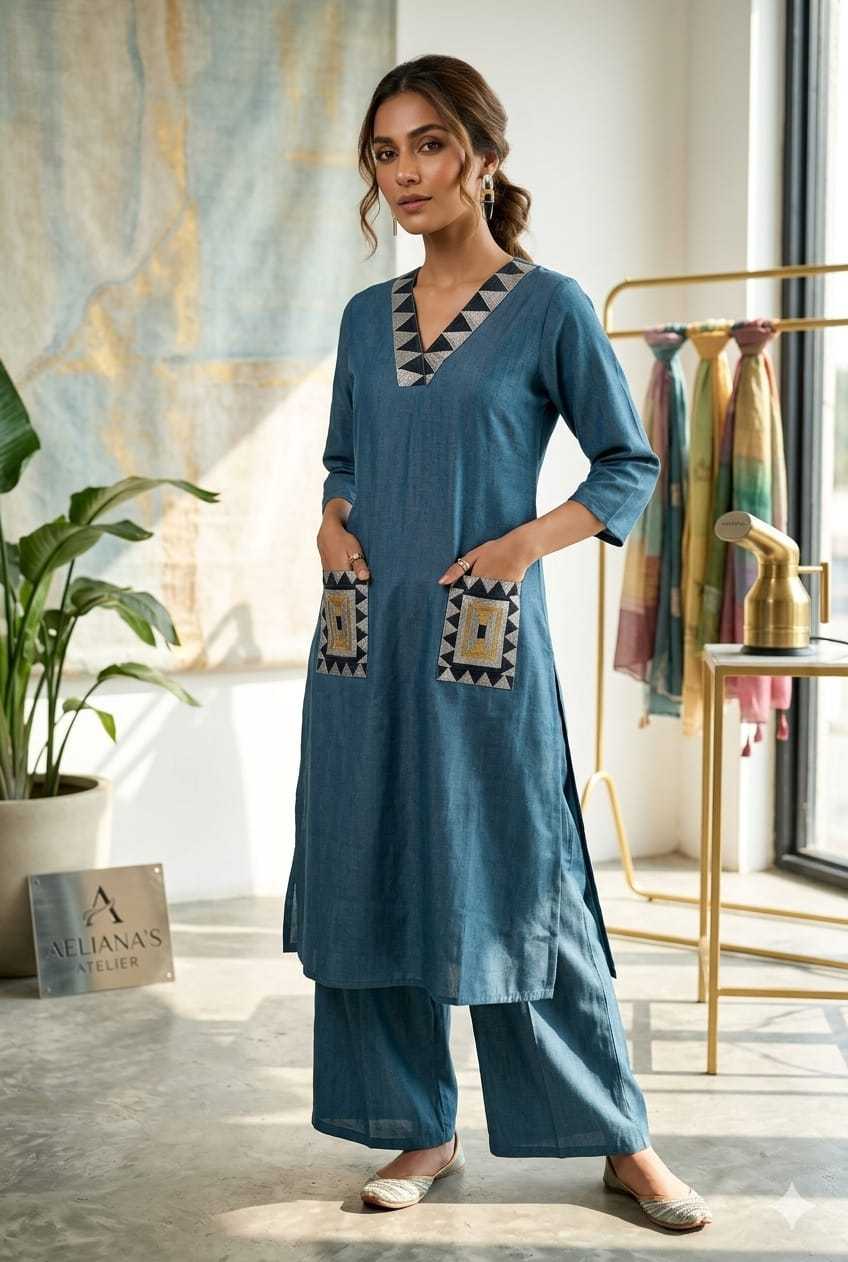 V-MORA TRENDZ LAUNCH AFREEN-2 , FOR ONLY  WHOLSALE