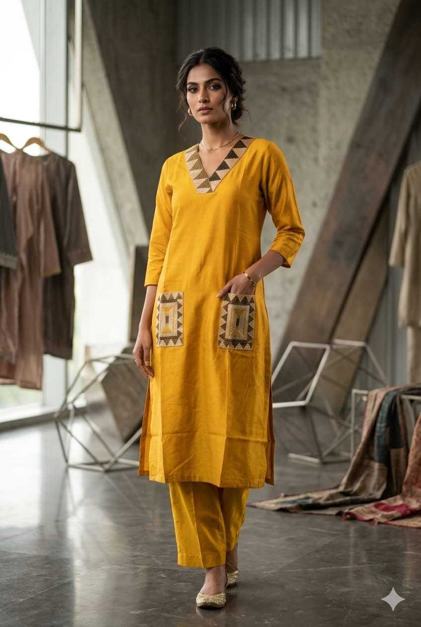 V-MORA TRENDZ LAUNCH AFREEN-3 , FOR ONLY WHOLSALE
