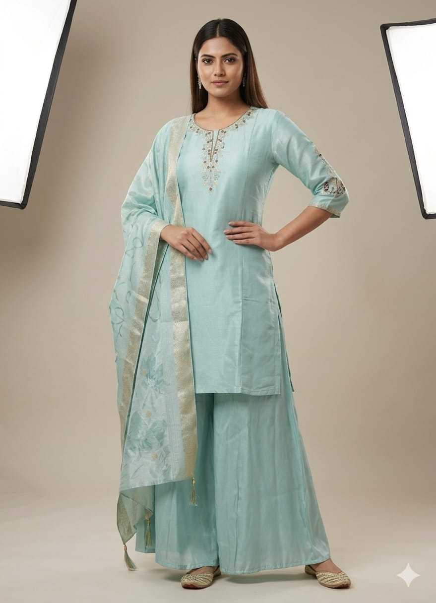 V-MORA TRENDZ LAUNCH PREET-1, ONLY FOR WHOLSALE 