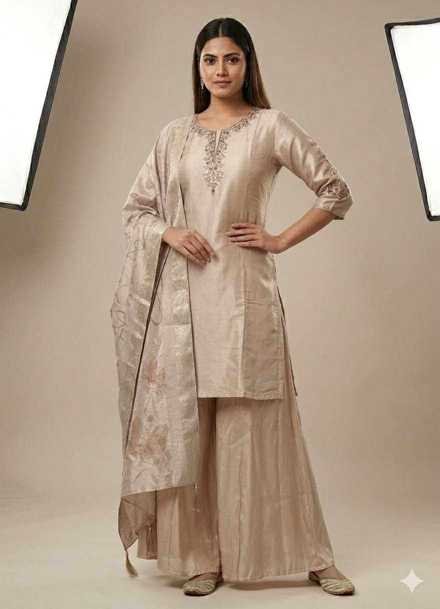 V- MORA TRENDZ LAUNCH PREET-2 , ONLY FOR WHOLSALE