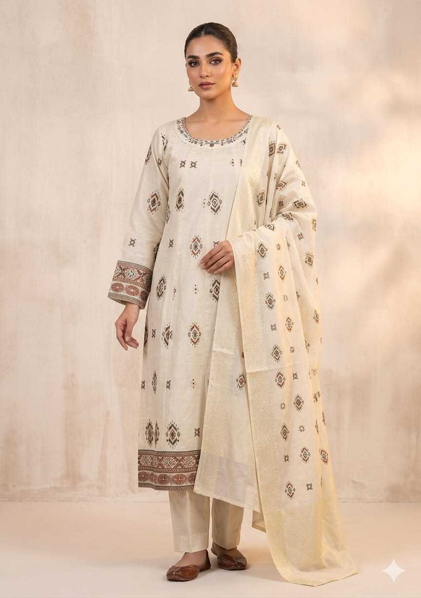 V-MORA TRENDZ LAUNCH RUBEENA-2, ONLY FOR WHOLSALE 
