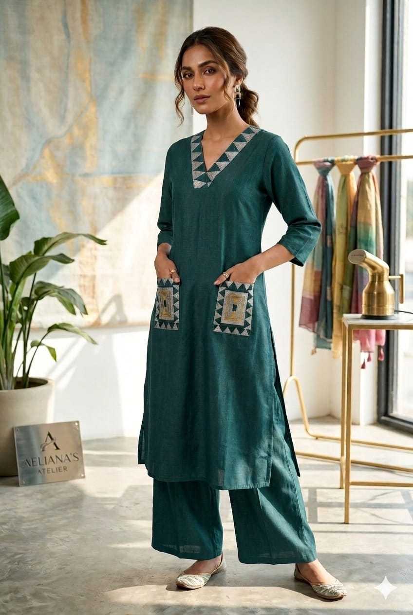 VMORA TRENDZ LAUNCH AFREEN-4 ONLY FOR WHOLESALE