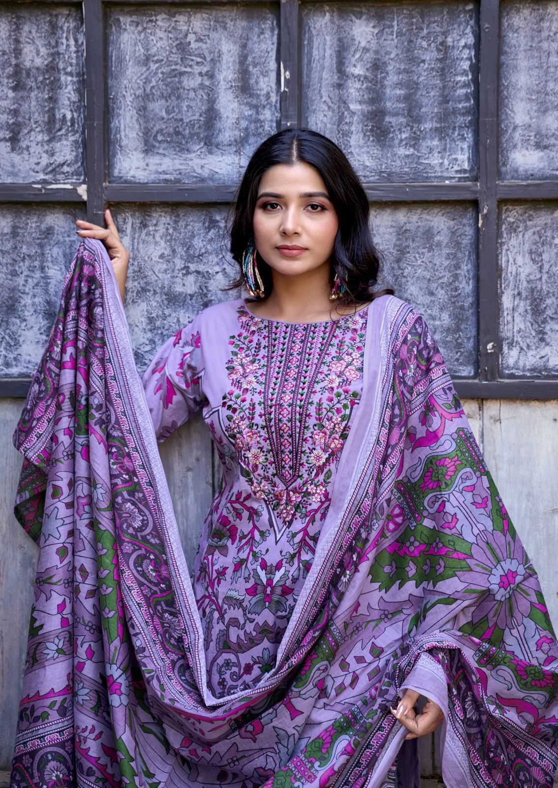VMORA TRENDZ LAUNCHING AFSANA ONLY FOR WHOLESALE AND MOSTLY SUPPLY IN DUBAI, BEHRIN, KUWAIT AND OTHER GULF COUNTRIES