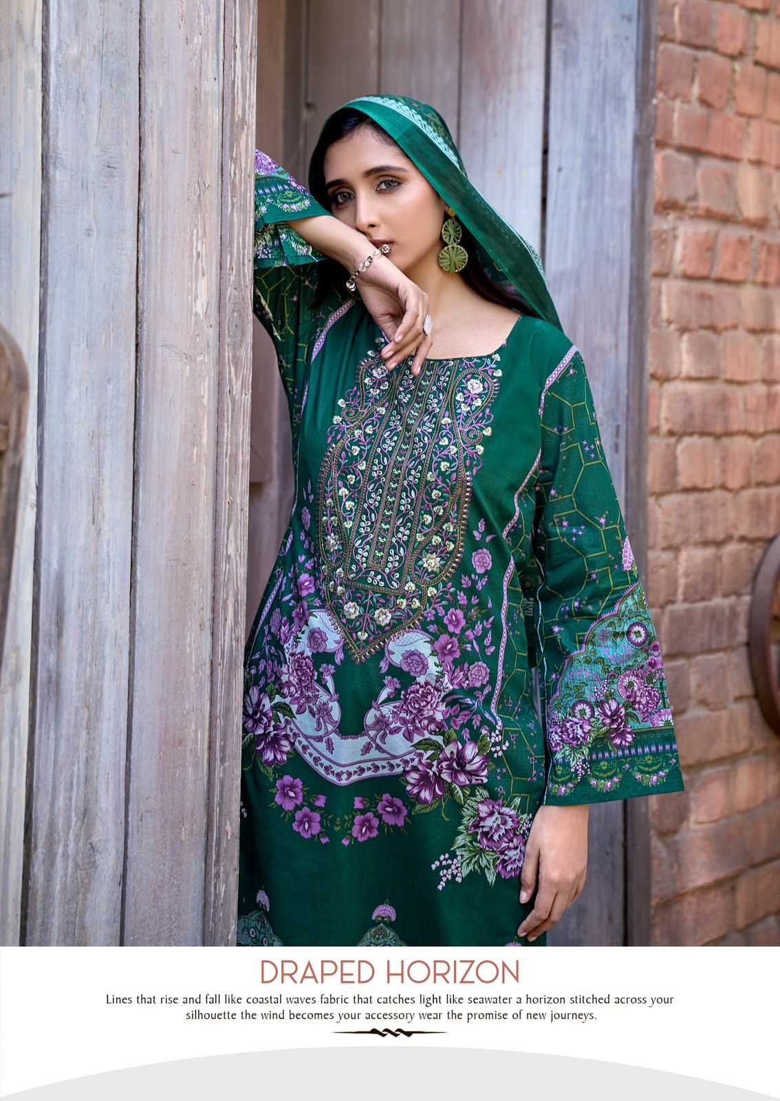 VMORA TRENDZ LAUNCHING AFSANA ONLY FOR WHOLESALE AND MOSTLY SUPPLY IN DUBAI, BEHRIN, KUWAIT AND OTHER GULF COUNTRIES