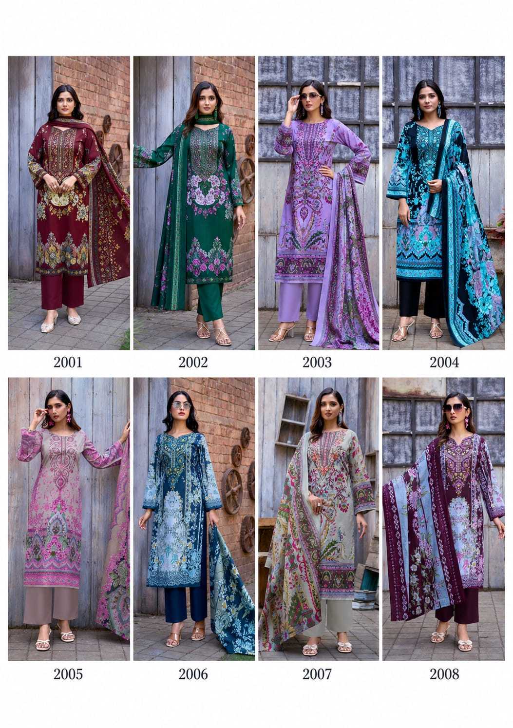 VMORA TRENDZ LAUNCHING AFSANA ONLY FOR WHOLESALE AND MOSTLY SUPPLY IN DUBAI, BEHRIN, KUWAIT AND OTHER GULF COUNTRIES