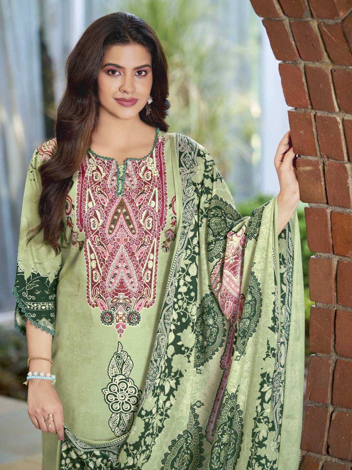 V-MORA TRENDZ LAUNCH ASIFA-1 , FOR ONLY WHOLSALE