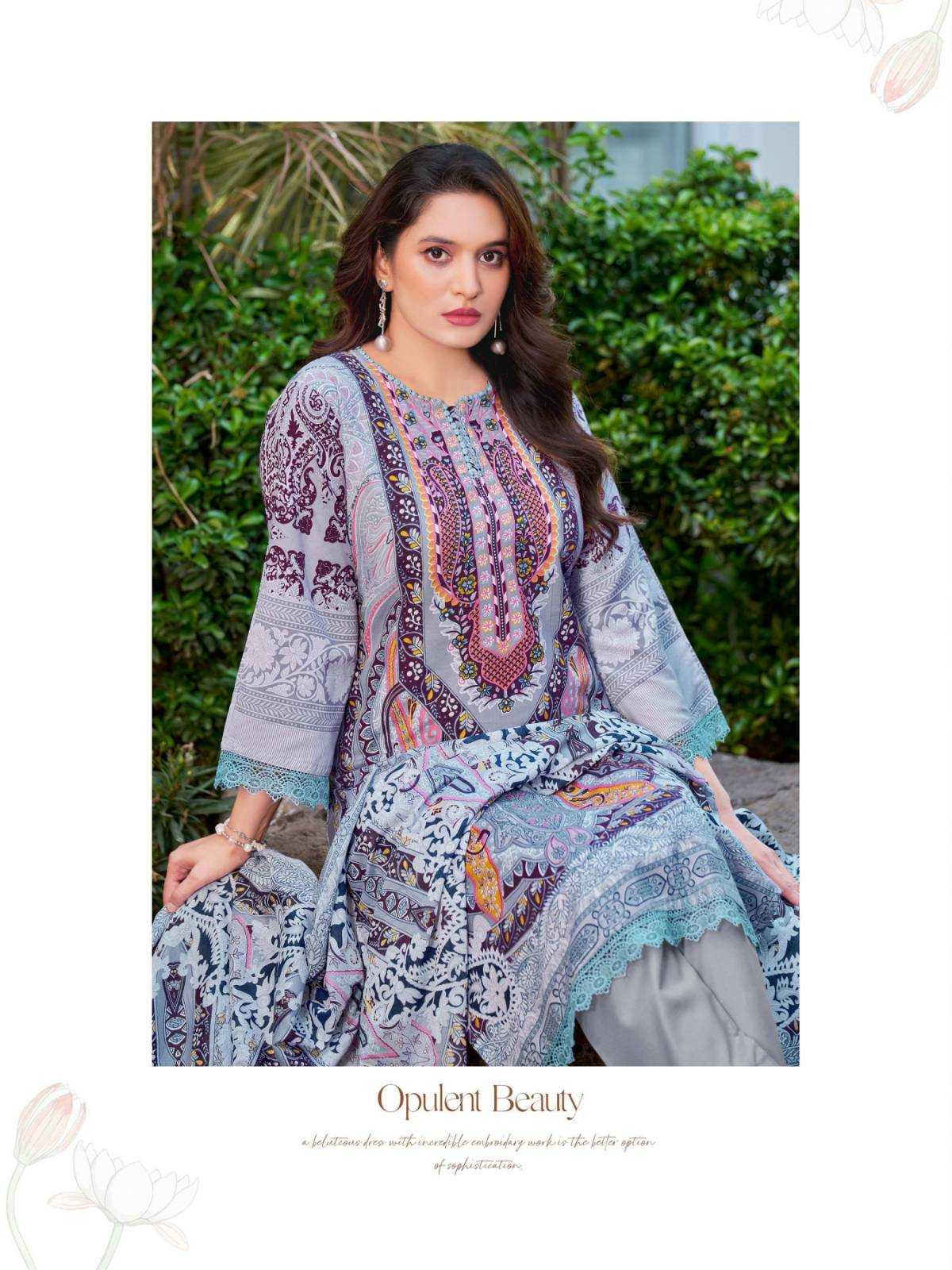 V-MORA TRENDZ LAUNCH ASIFA-1 , FOR ONLY WHOLSALE