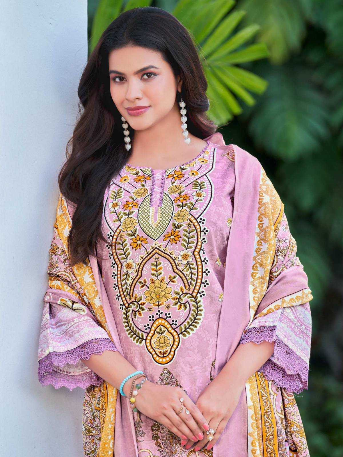 V-MORA TRENDZ LAUNCH ASIFA-1 , FOR ONLY WHOLSALE