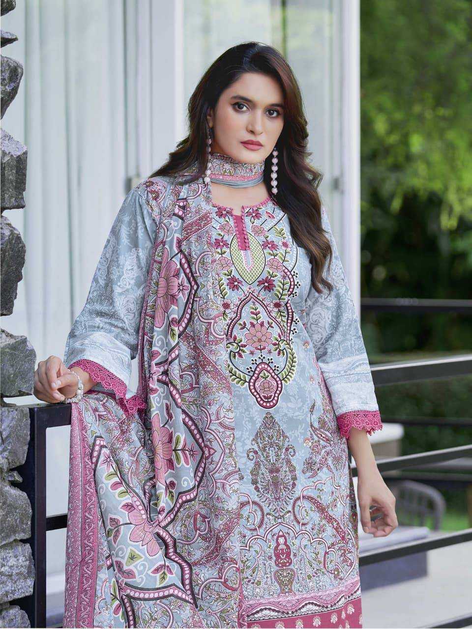 V-MORA TRENDZ LAUNCH ASIFA-1 , FOR ONLY WHOLSALE